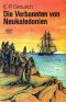 [Spannend Erzählt 157] • Die Verbannten von Neukaledonien